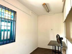The Sunflower (D14), Office #635862781